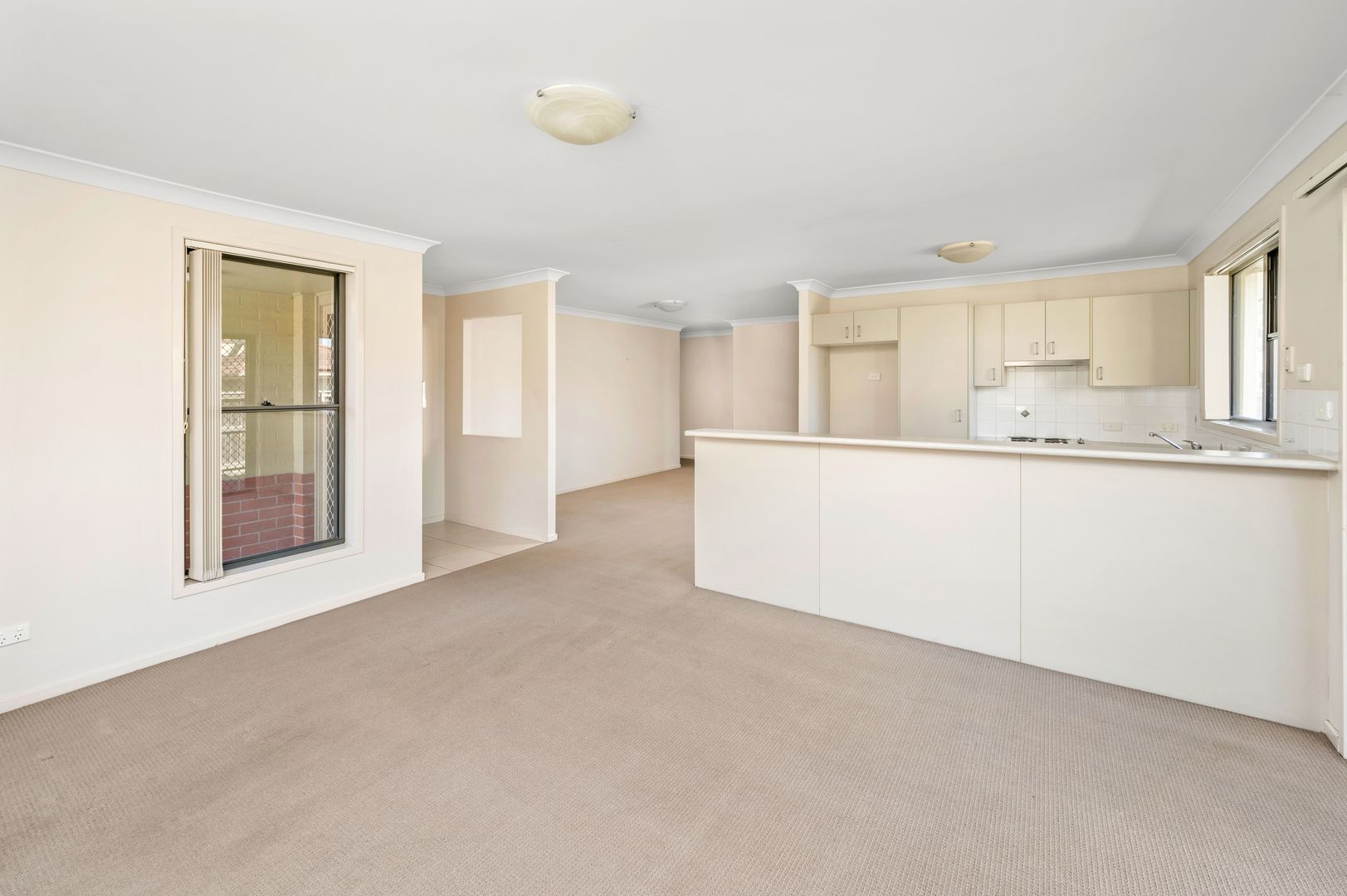 31/12 Denton Park Drive, Rutherford NSW 2320, Image 1