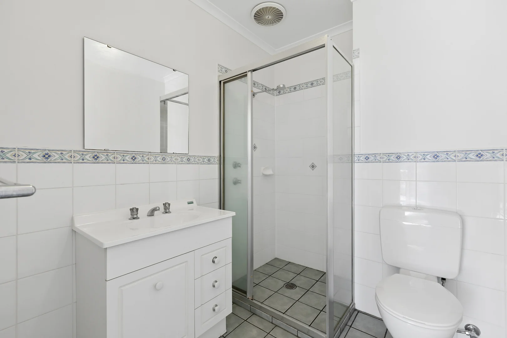 Additional image 9 of 5/10 Federal Highway, Watson ACT 2602