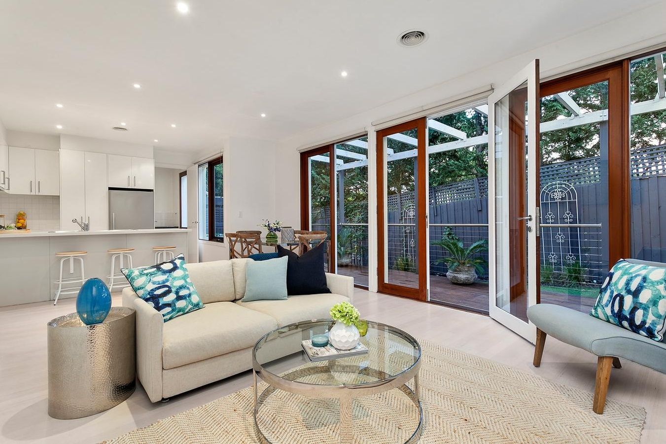 4/924 Toorak Road, Camberwell VIC 3124, Image 2