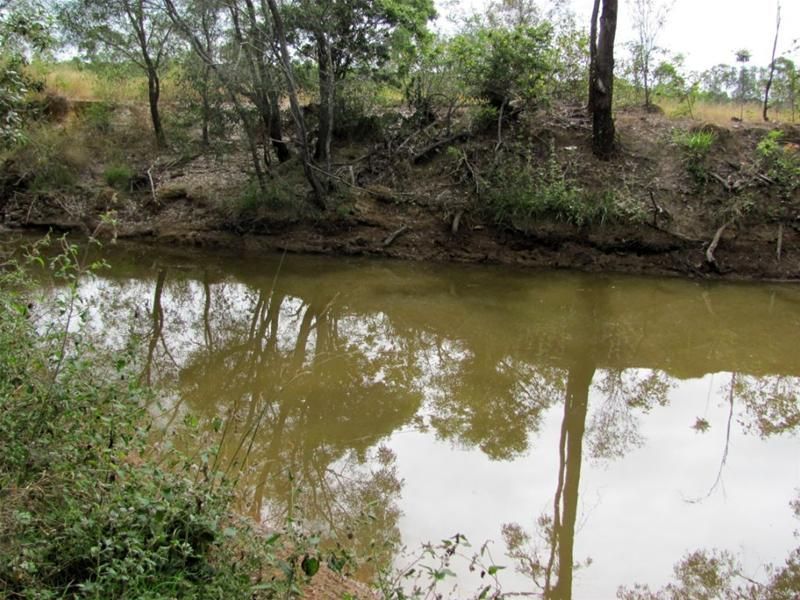 Rosedale QLD 4674 House for Sale 480,000 Domain