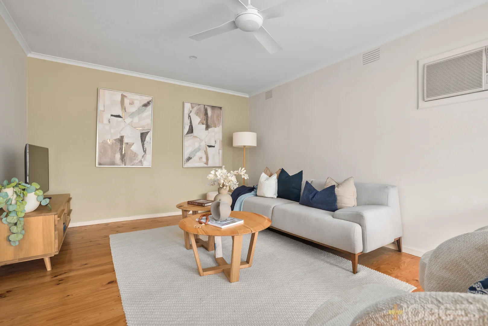 Additional image 3 of 3/8 Maher Street, Highett VIC 3190