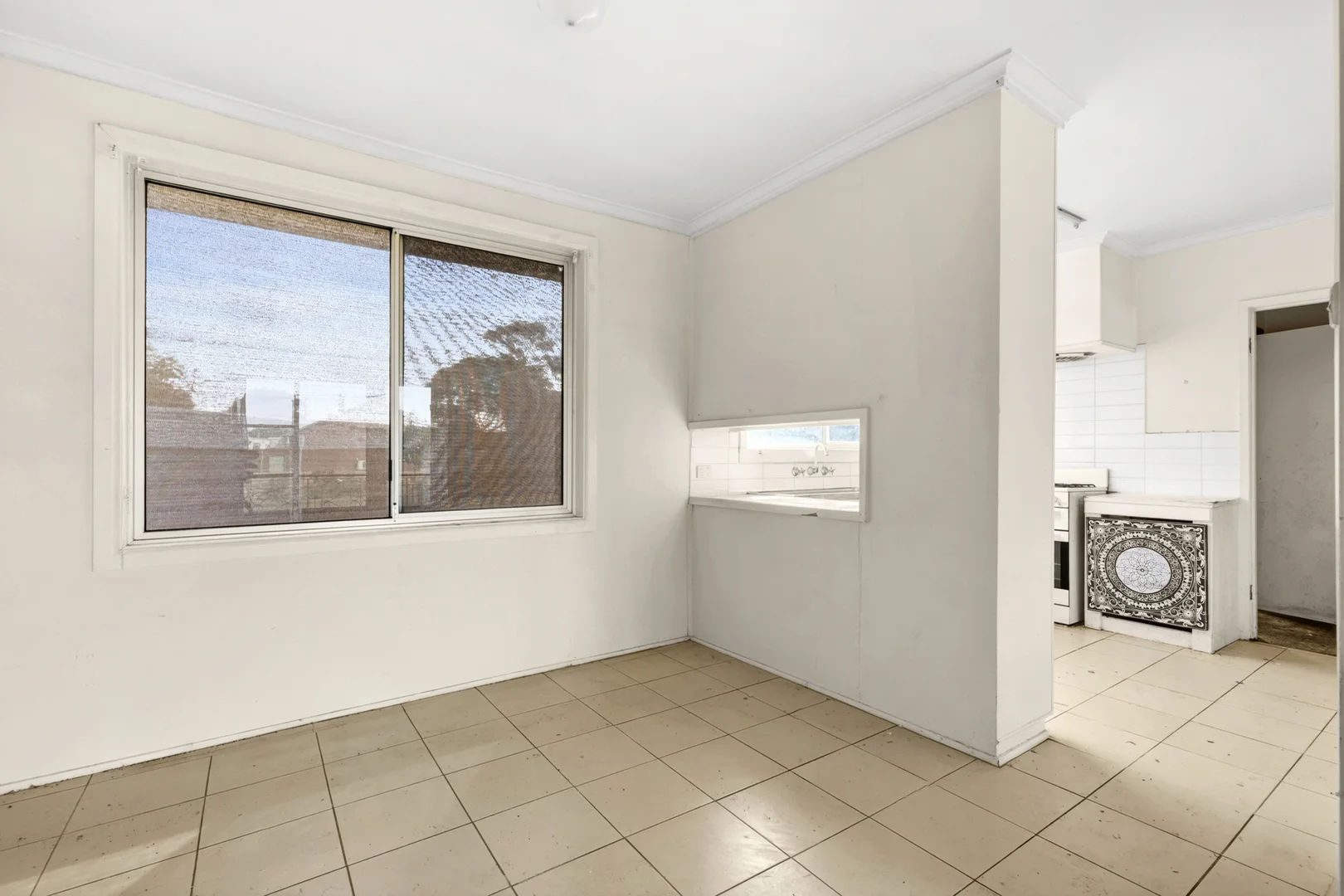 Additional image 8 of 75 Ontario Avenue, Corio VIC 3214