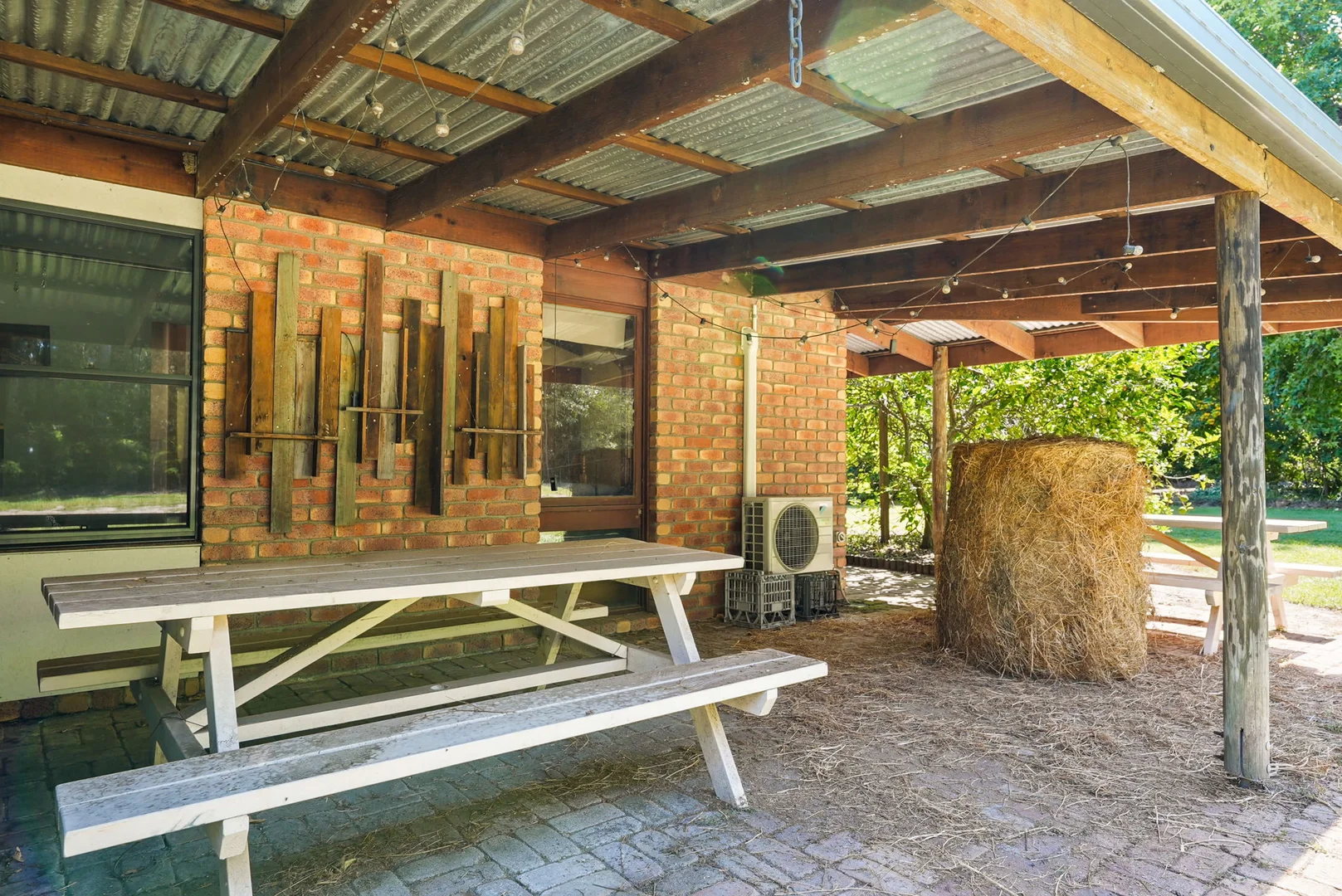 Additional image 17 of 2-12 Alfred Road, Stockleigh QLD 4280