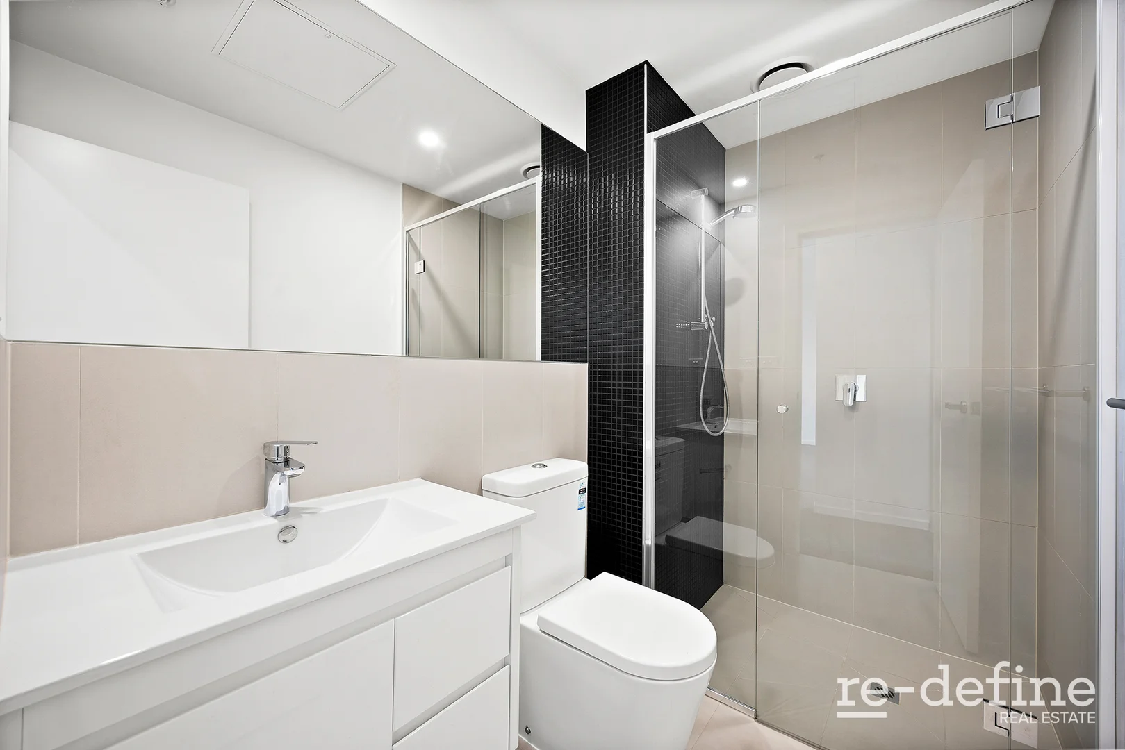 Additional image 6 of 406/400 Burwood Highway, Wantirna South VIC 3152