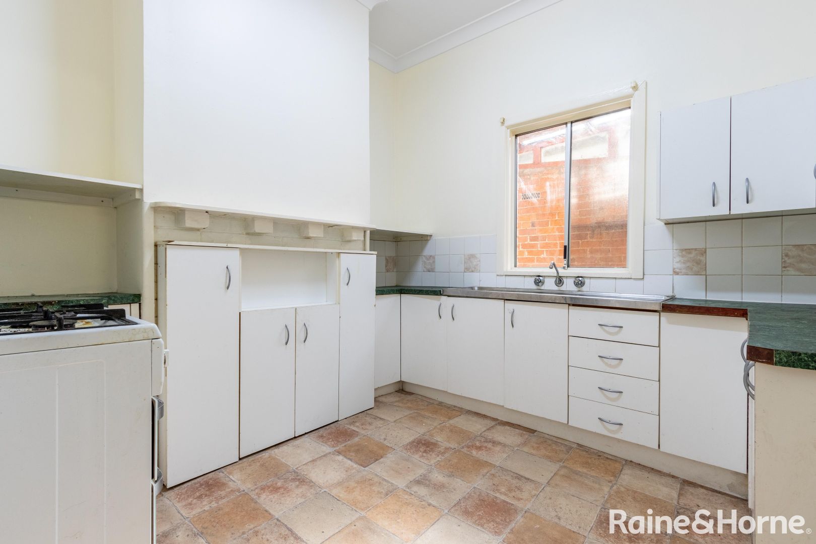 271 Brilliant Street, Bathurst NSW 2795, Image 1