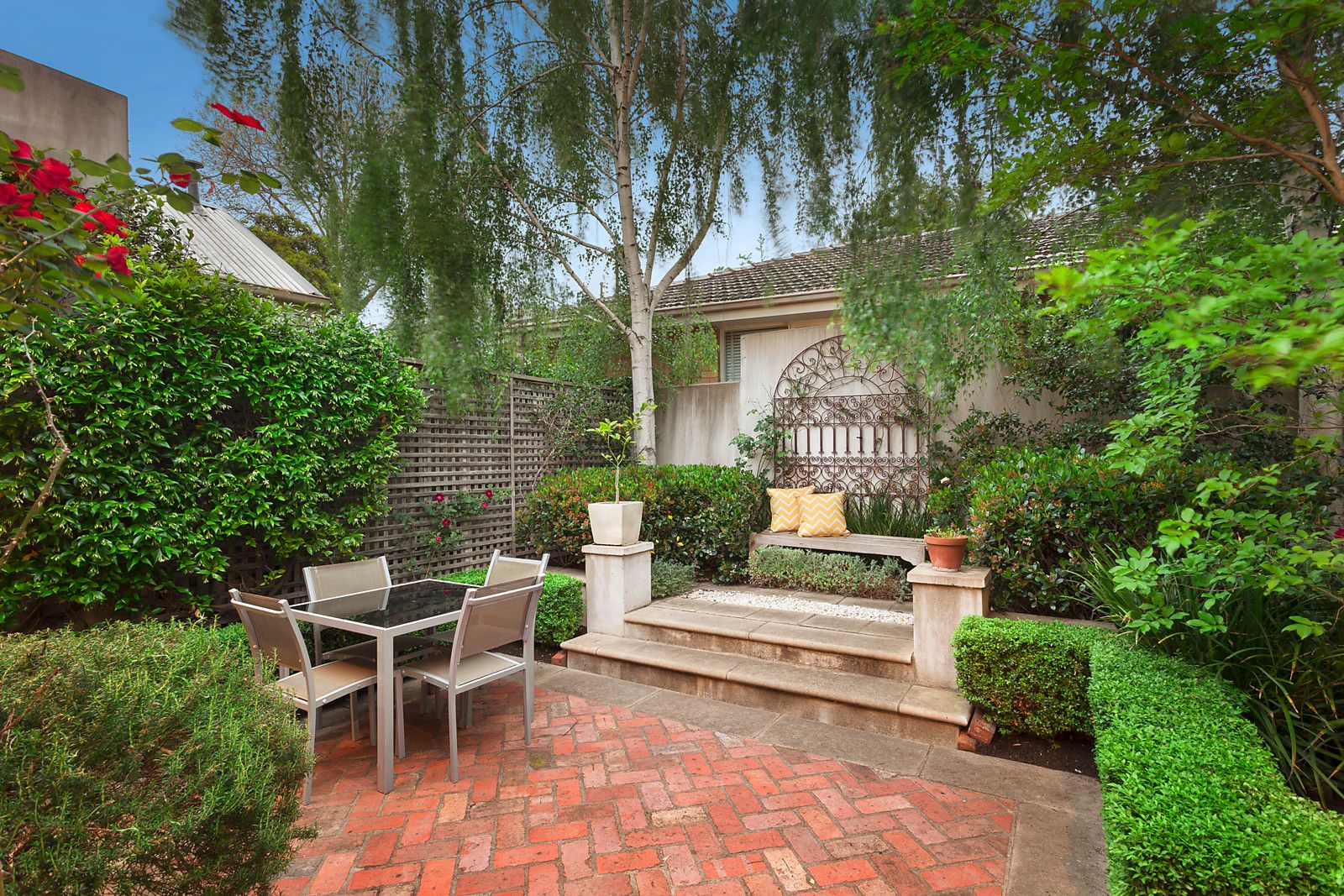 11 Cummins Grove, Malvern VIC 3144, Image 2