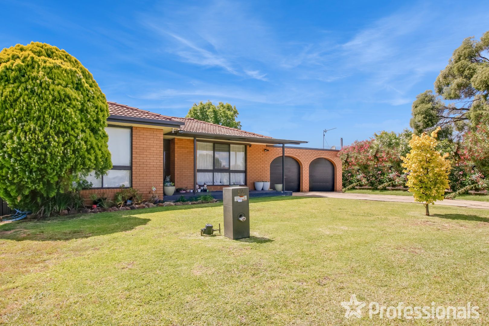 52 Cox Avenue, Forest Hill NSW 2651