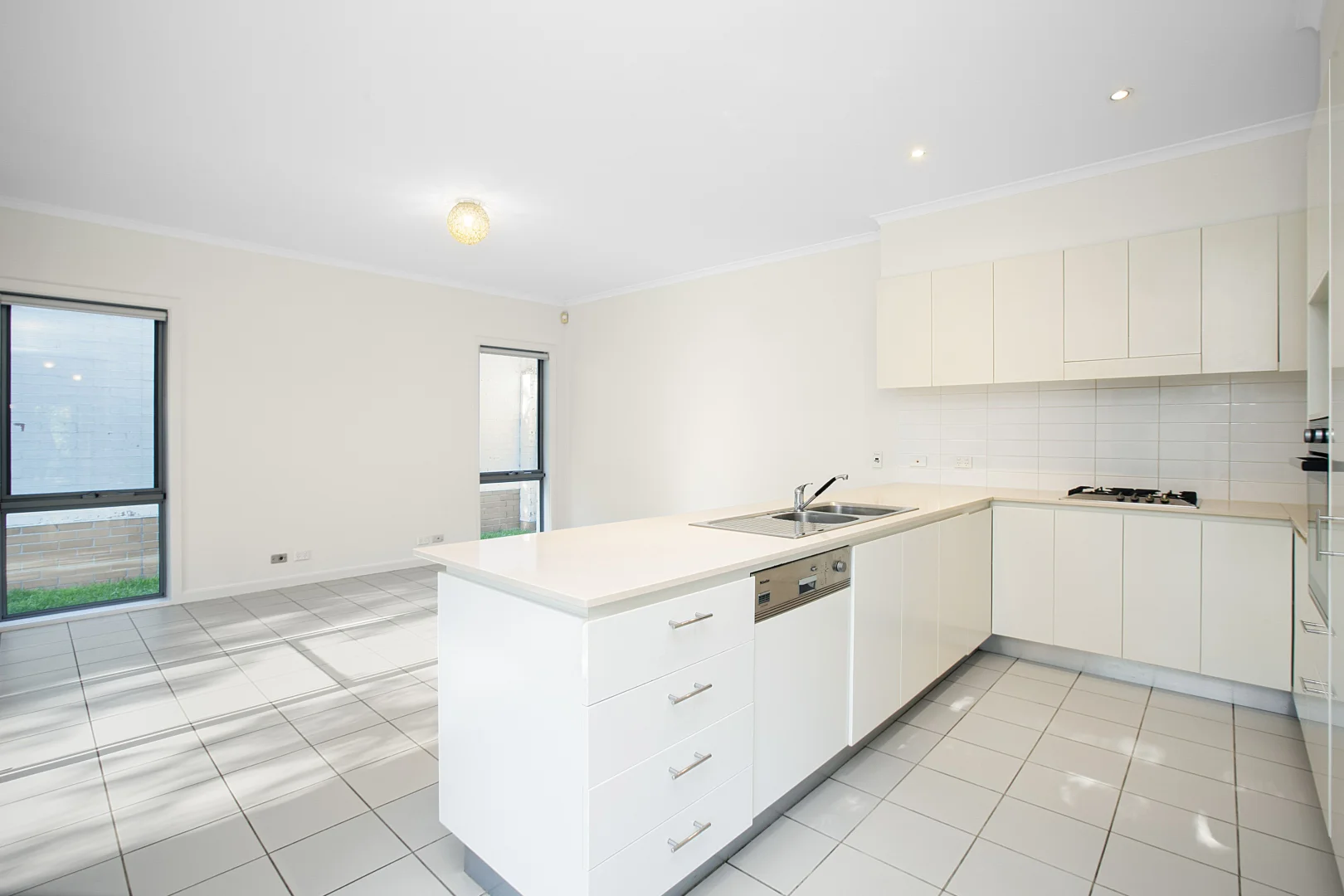 Additional image 2 of 27 Lane Avenue, Newington NSW 2127