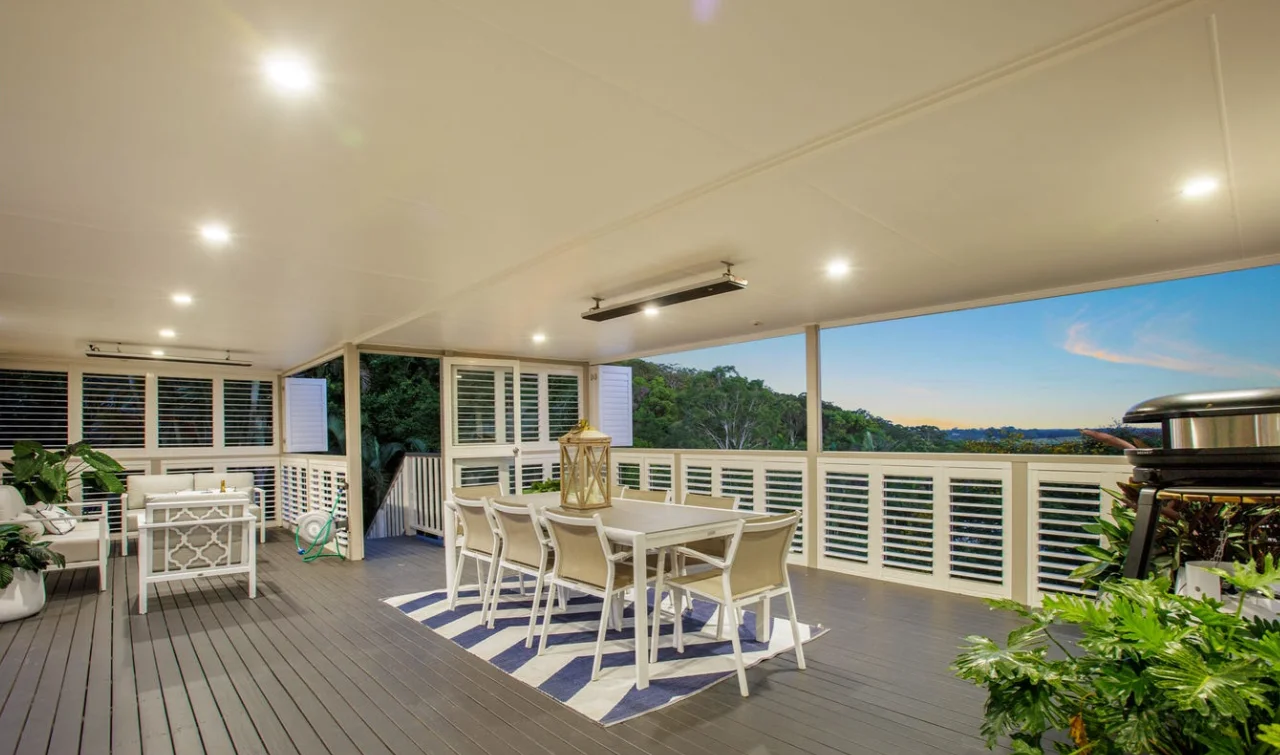 Additional image 13 of 72 Kirra Road, Maroochy River QLD 4561