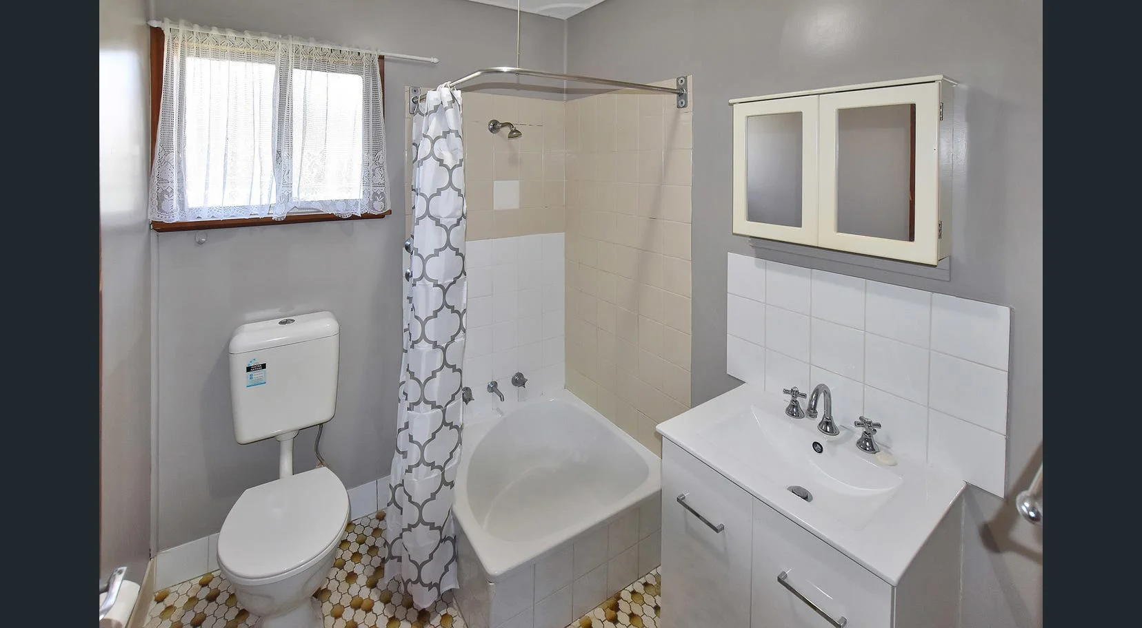 Additional image 6 of 3/30 Coolibah Street, Scone NSW 2337