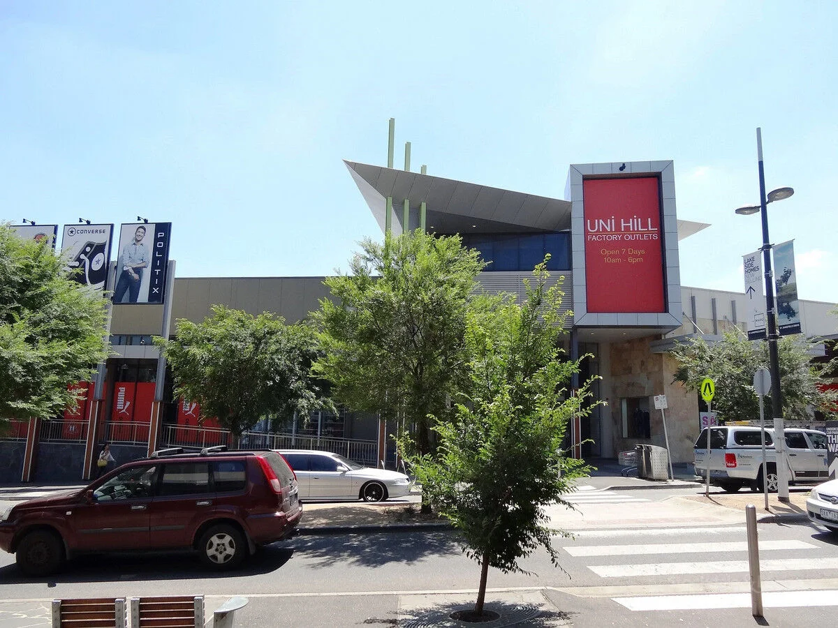 Additional image 11 of 41 Bramble Crescent, Bundoora VIC 3083