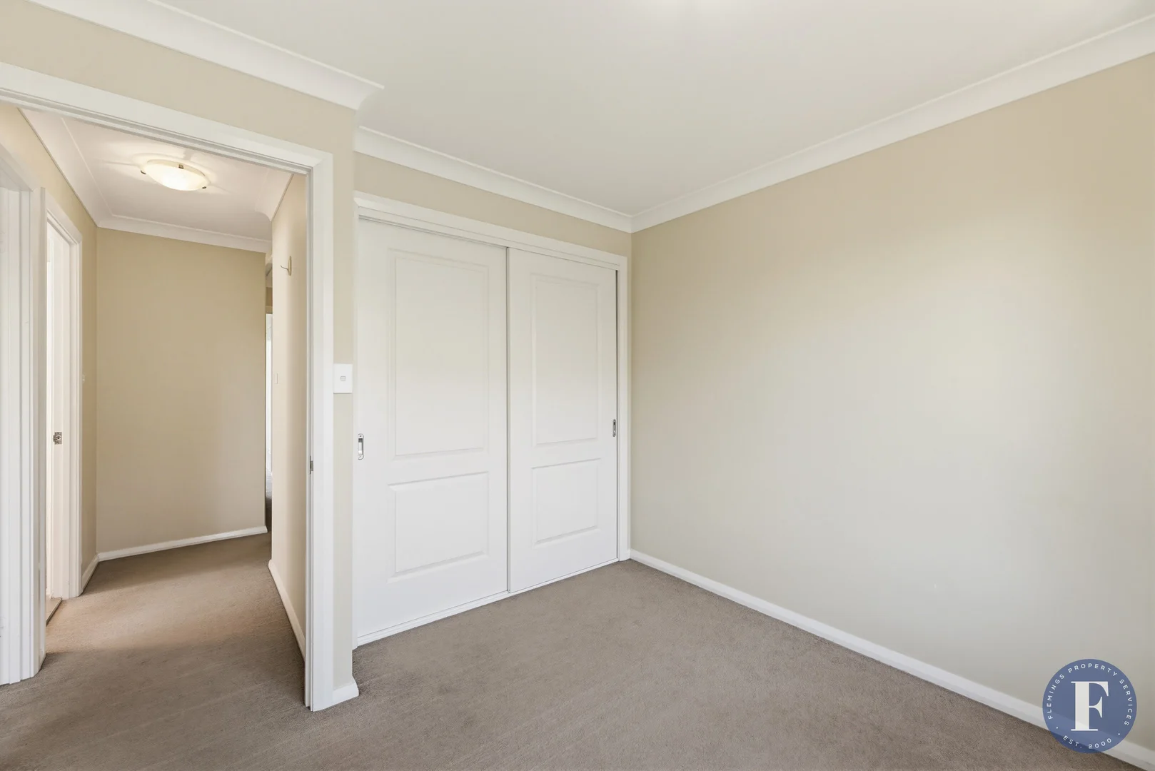 Additional image 17 of 8/322 Parker Street, Cootamundra NSW 2590