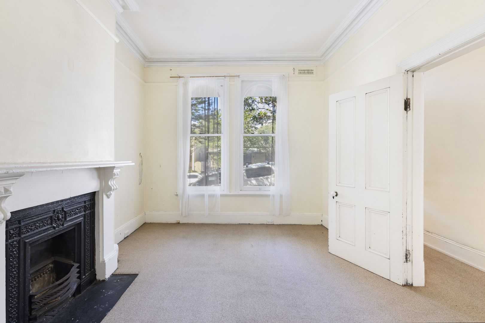 29 Darling Street, Balmain East NSW 2041, Image 2