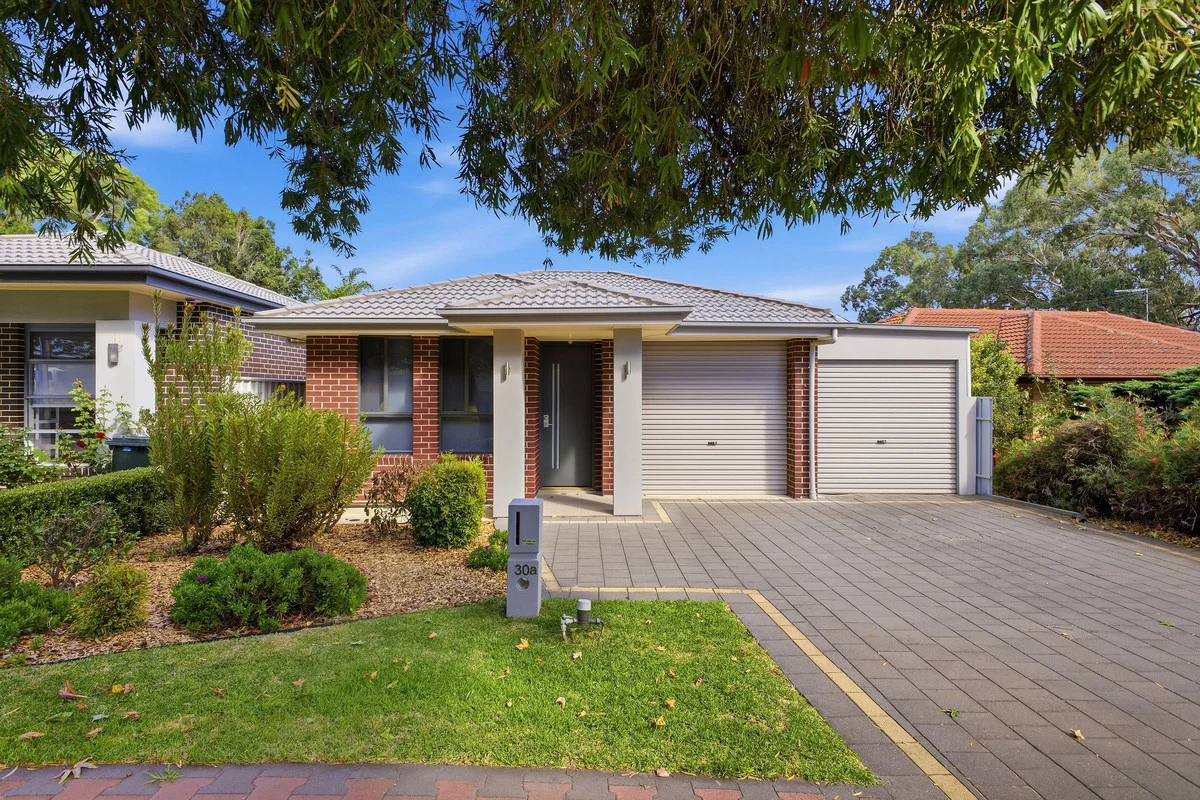 Primary image of 30a Crafter Street, Fairview Park SA 5126