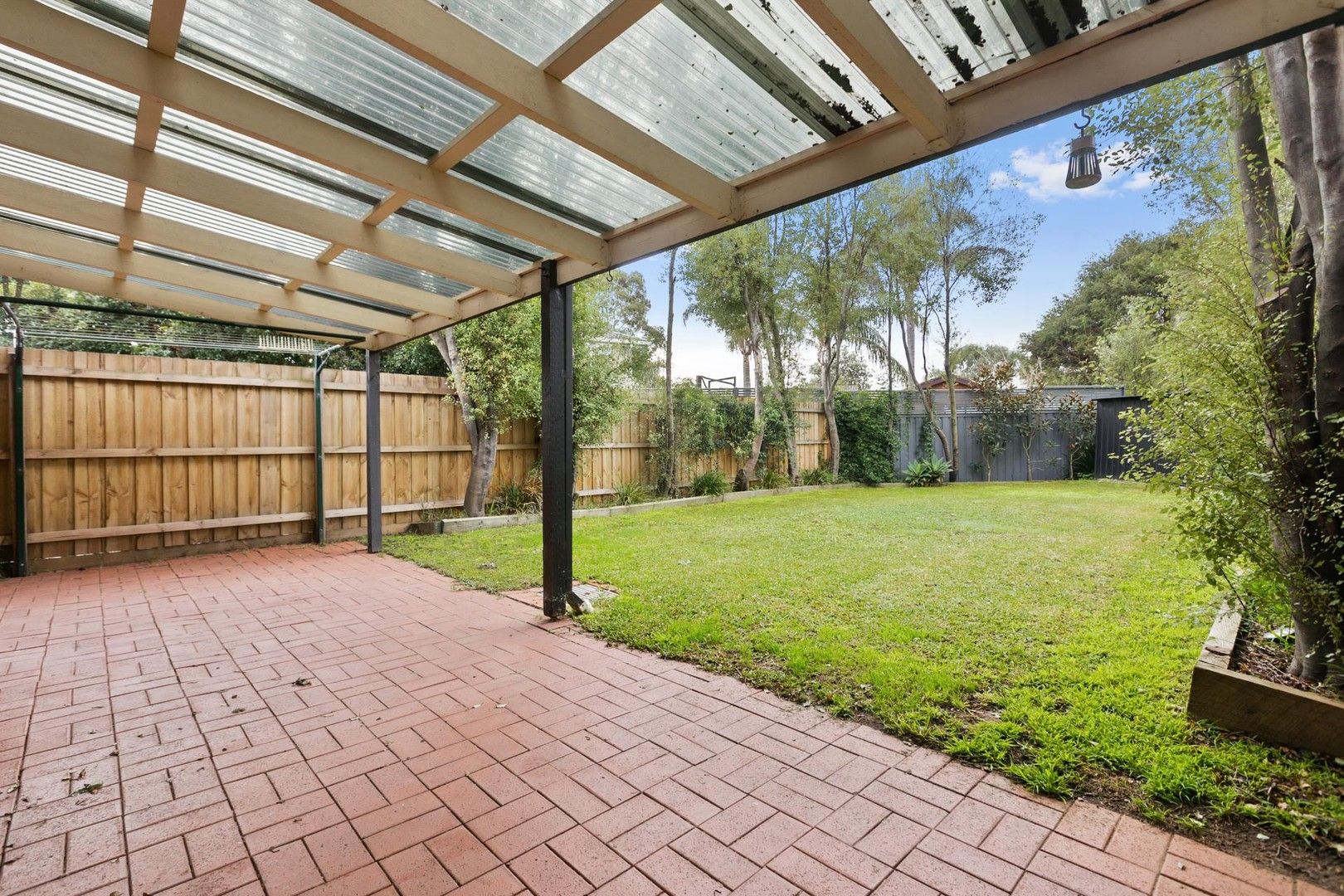 4/7-11 Ocean Reef Drive, Patterson Lakes VIC 3197, Image 1