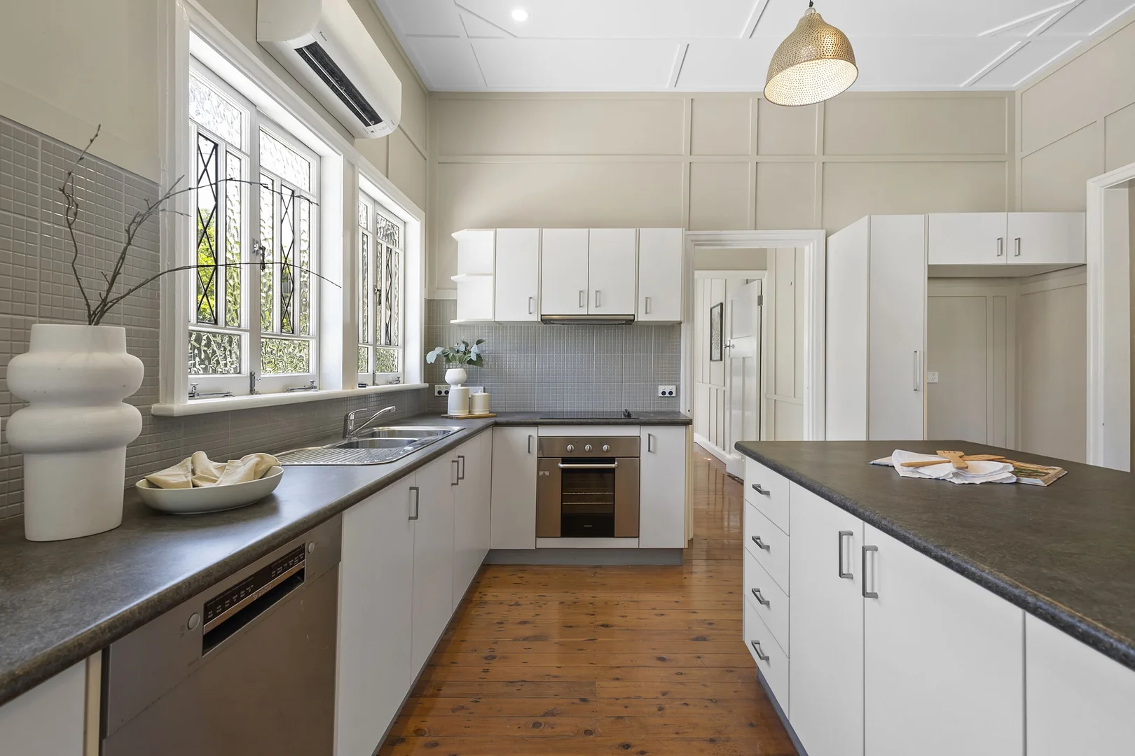 Additional image 7 of 19 Otonga Road, Ashgrove QLD 4060