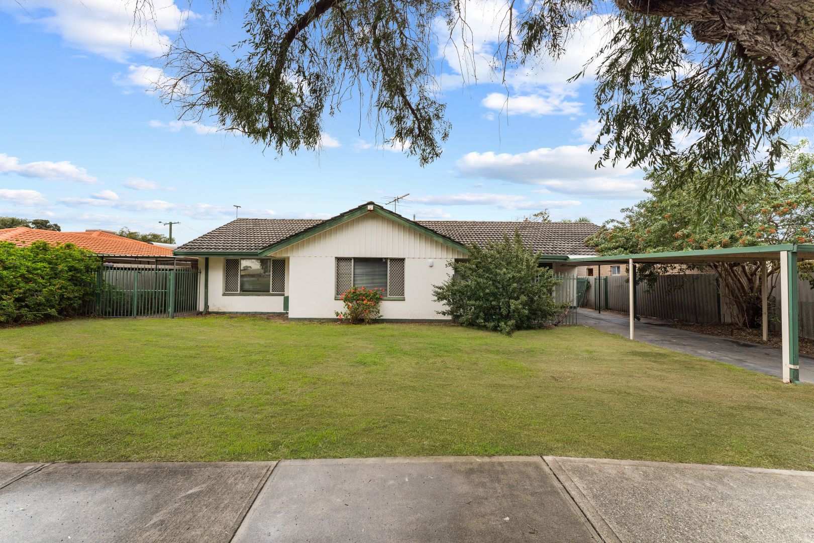 59 Currie Street, Warnbro WA 6169, Image 1