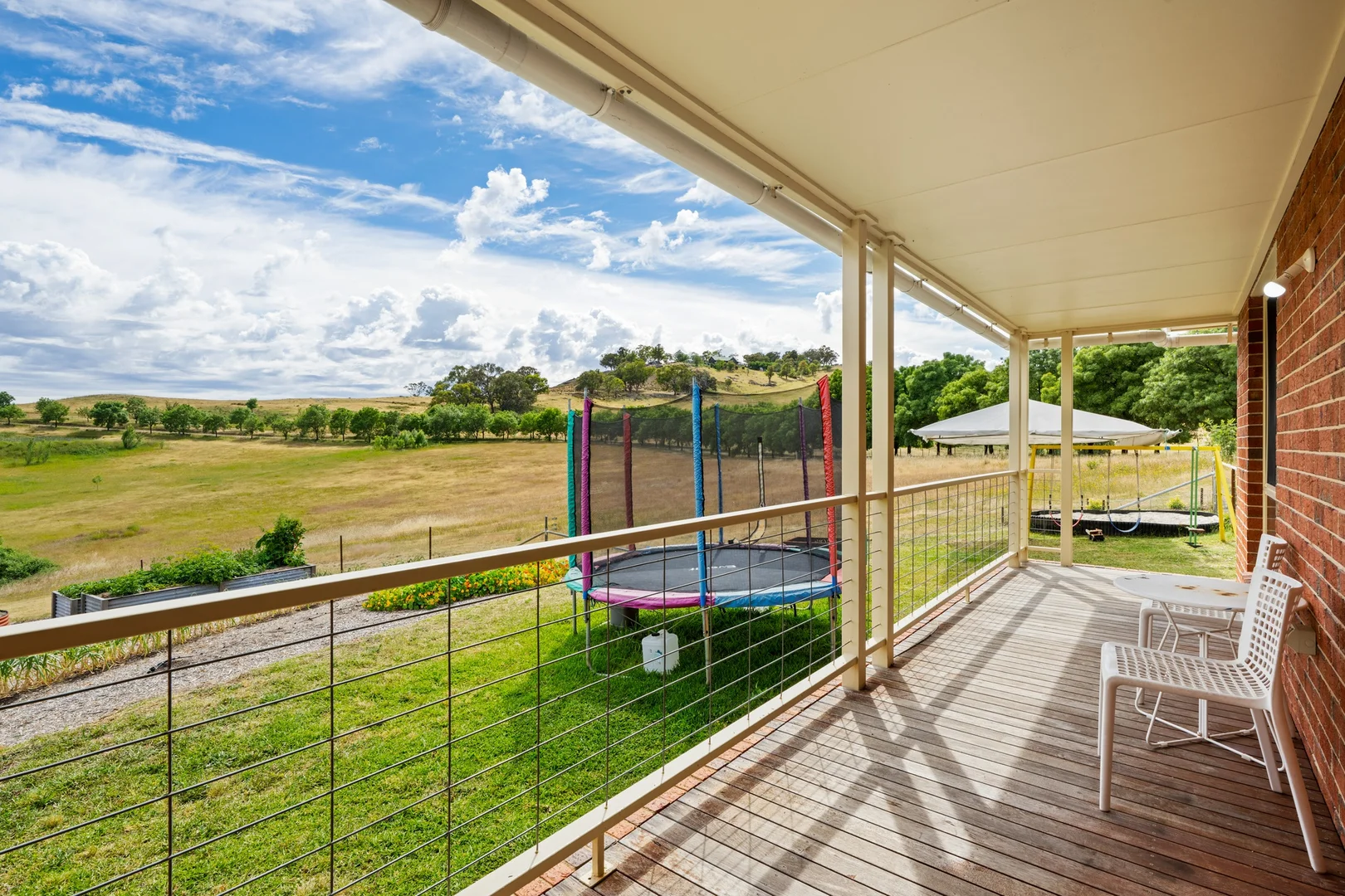 Additional image 12 of 103 Spring Gully Road, Huon Creek VIC 3691