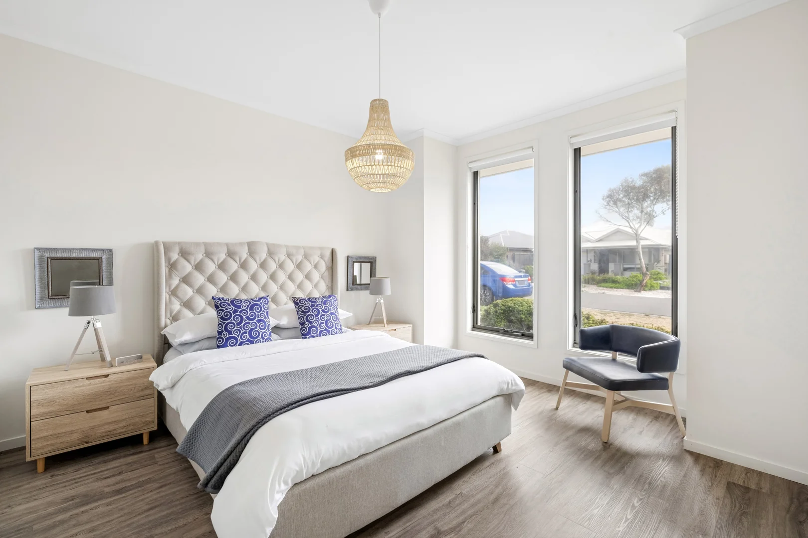 Additional image 15 of 5D Blanche Parade, Hindmarsh Island SA 5214