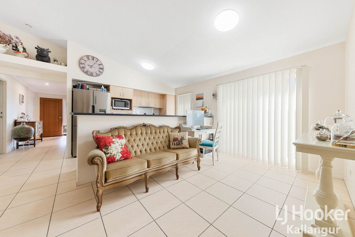 15 Karaman Court, Dakabin QLD 4503, Image 1