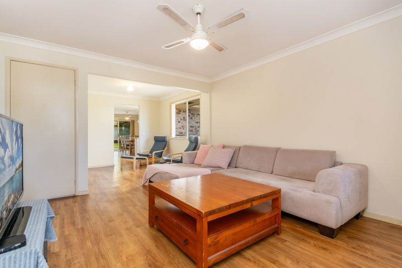 6A Emerald Place, Townsend NSW 2463, Image 1