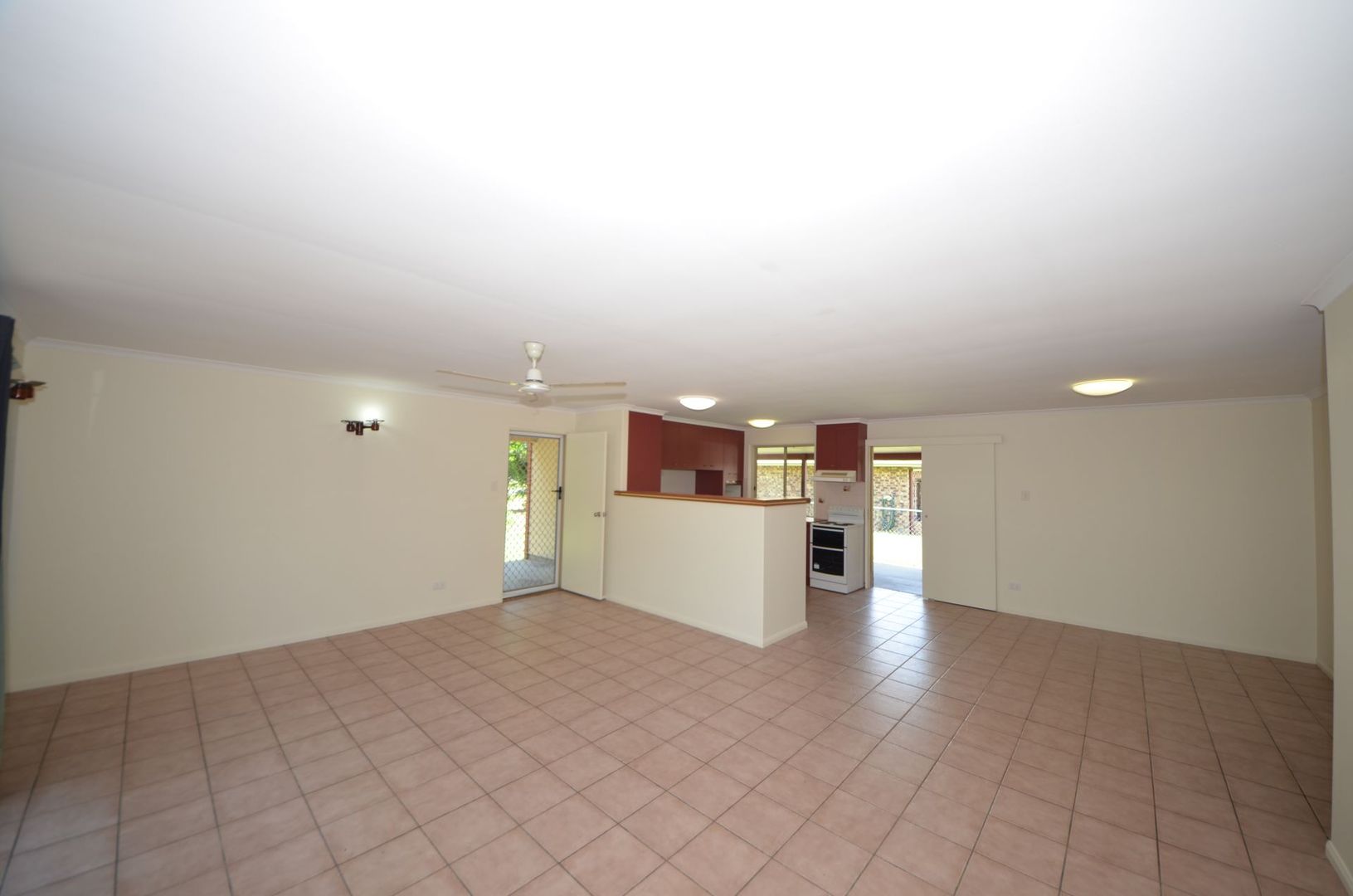 78 Archibald Street, South Mackay QLD 4740, Image 1