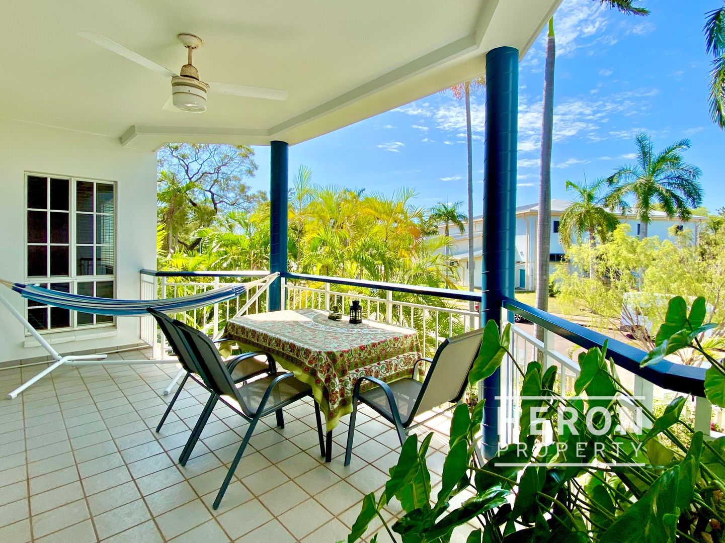 4/75 Aralia Street, Rapid Creek NT 0810, Image 1