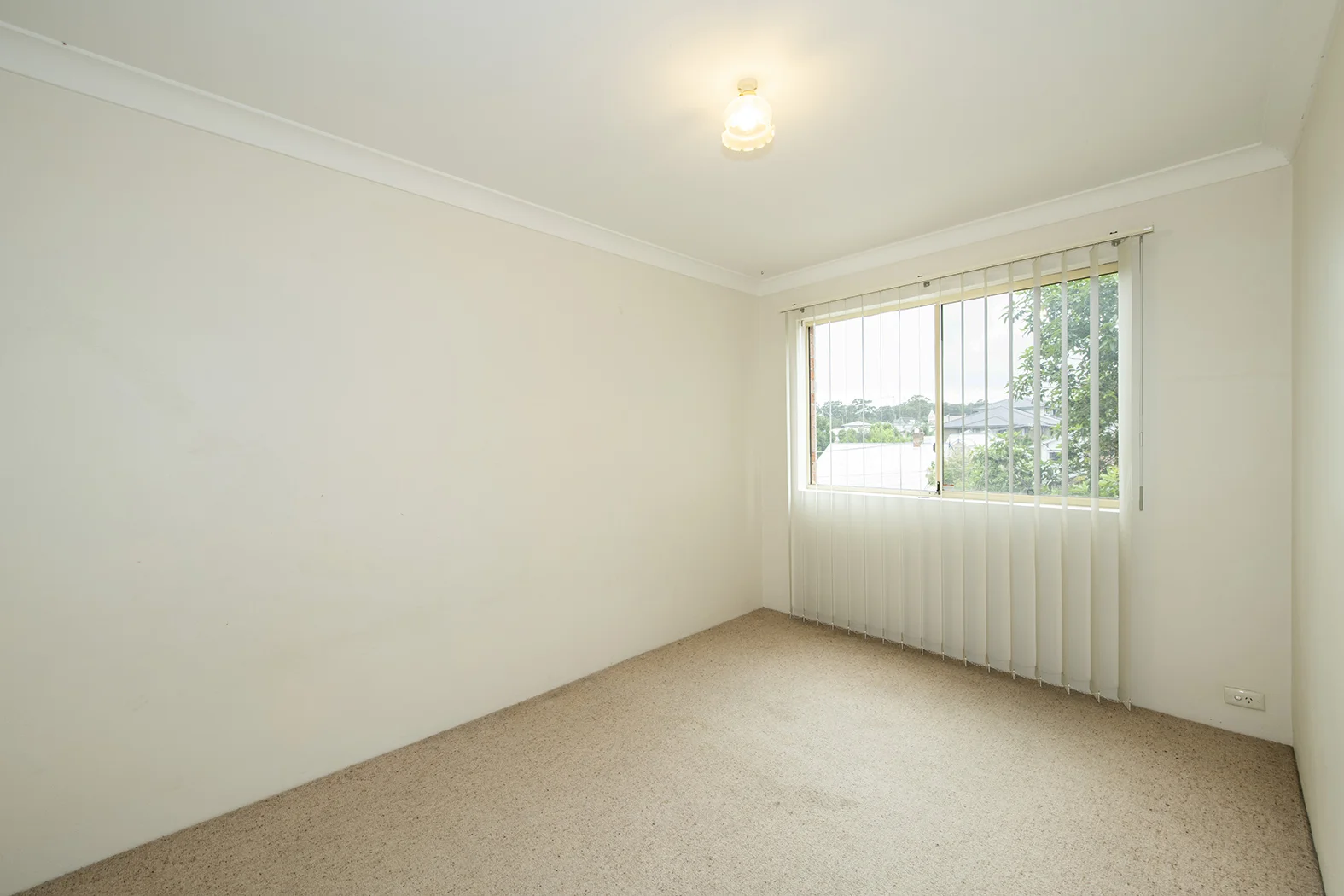 Additional image 6 of 10/9-11 Haynes Street, Penrith NSW 2750