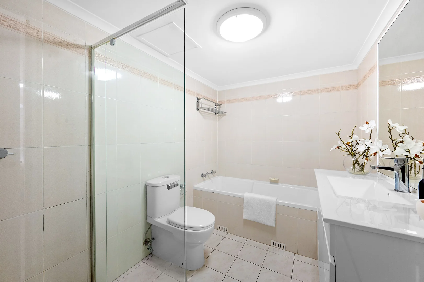 Additional image 11 of 33/134-150 Bulwara Road, Pyrmont NSW 2009