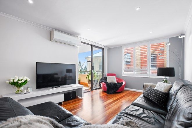2190 Apartments Sold Auction Results In Newcastle East Nsw 2300 Domain