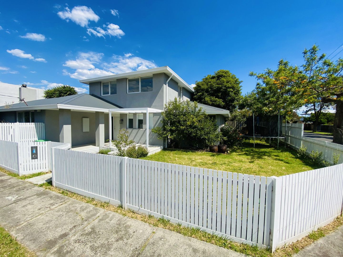 27 Kirkwood Avenue, Seaford Property History & Address Research Domain