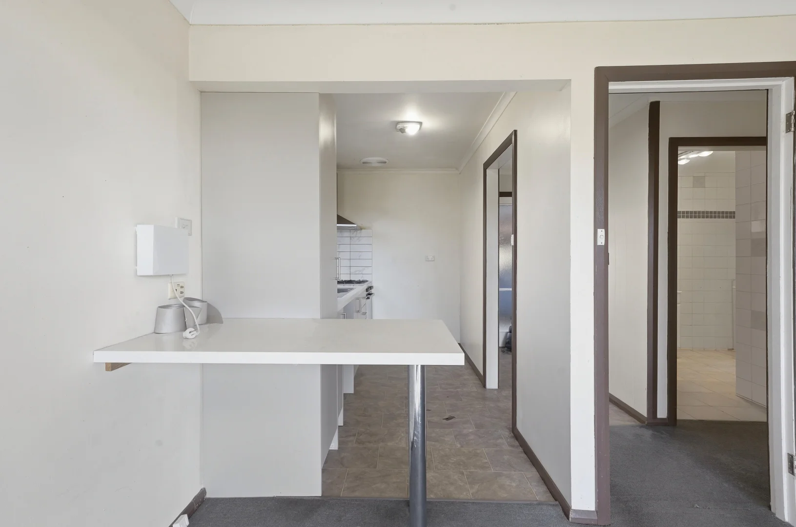 Additional image 4 of 3/9b Mcgough Street, Glenorchy TAS 7010