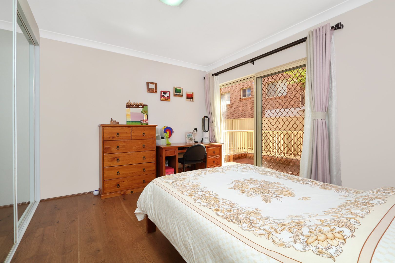 3/14-16 Hudson Street, Hurstville NSW 2220, Image 1