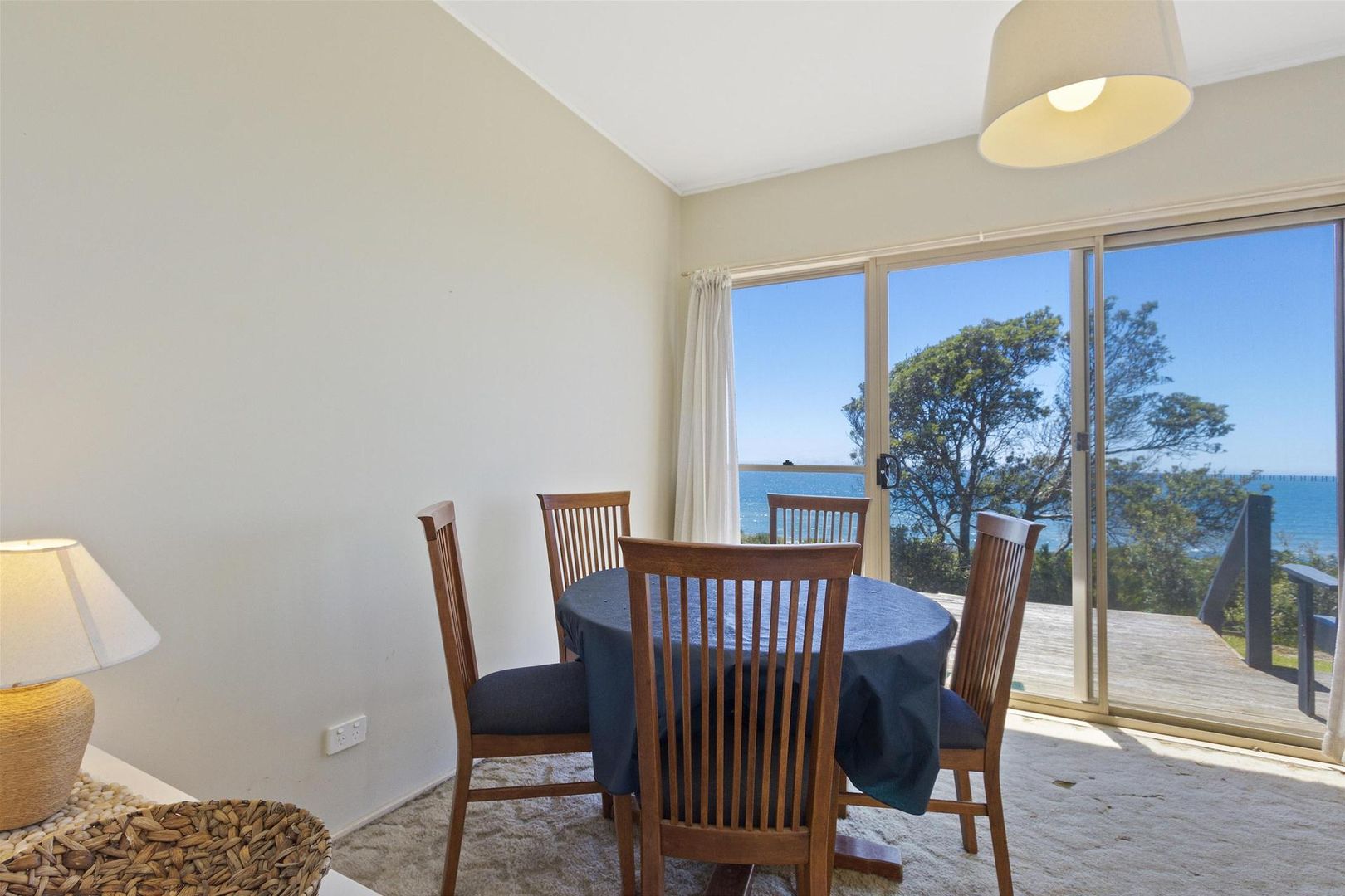 117 The Marina, Culburra Beach NSW 2540, Image 2