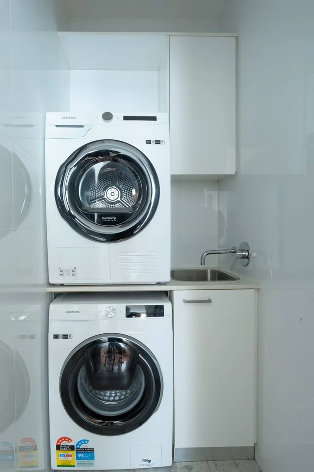 Additional image 7 of UNIT 6/403 Glebe Point Road, Glebe NSW 2037