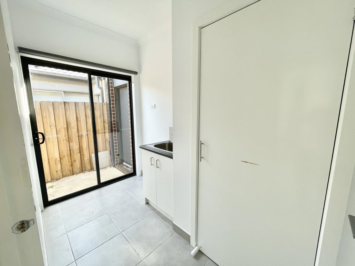 Additional image 18 of 40 Joey Crescent, Deanside VIC 3336