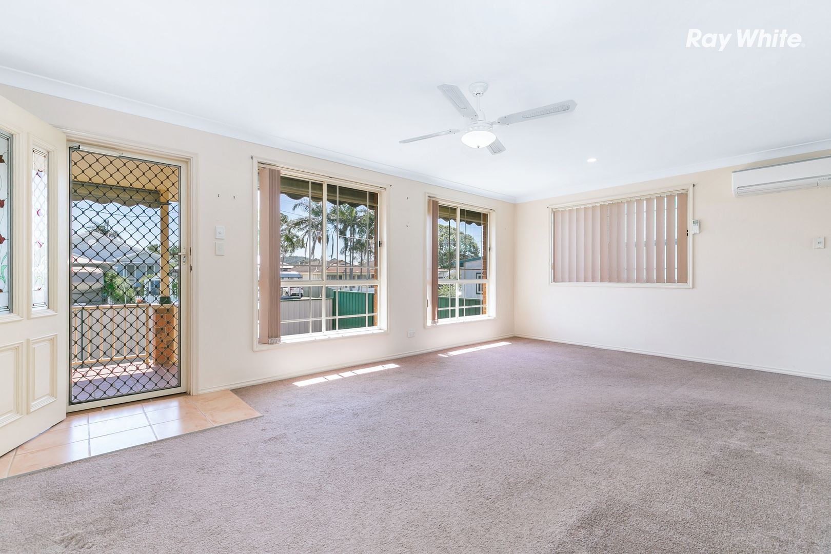 23 Davis Ave, Davistown NSW 2251, Image 1