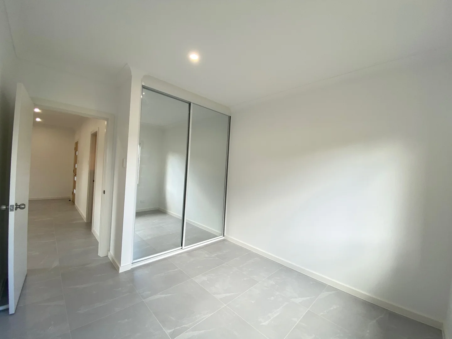 Additional image 9 of 5A Gregory Avenue, Oxley Park NSW 2760