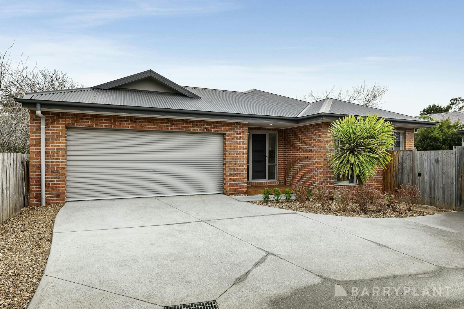 110A Liverpool Road, Kilsyth VIC 3137, Image 0