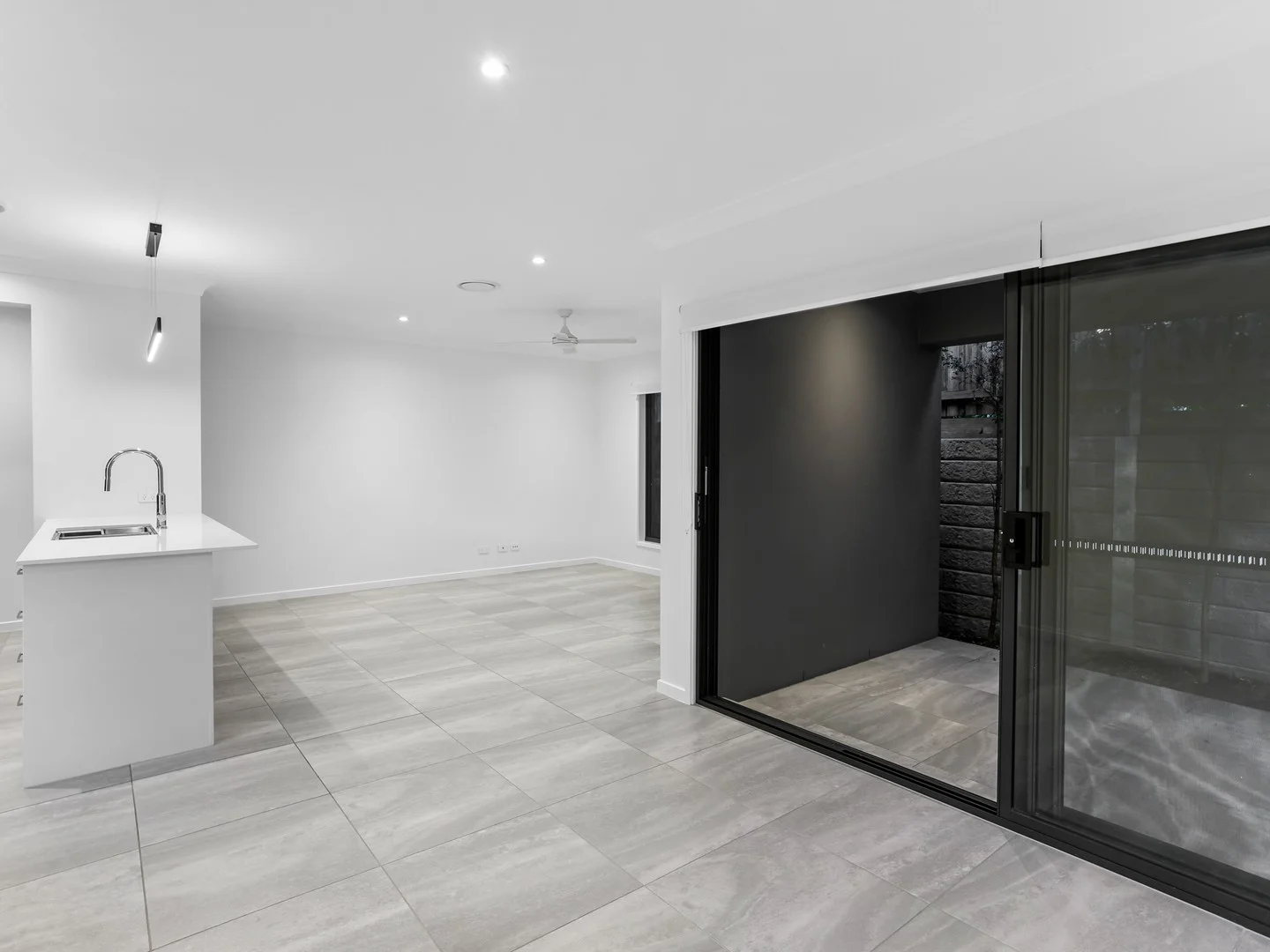 Additional image 2 of 5/11 Egerton Street, Southport QLD 4215