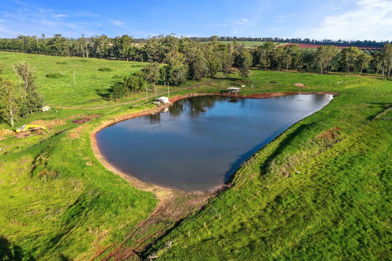 Blackbutt QLD 4314 House for Sale Domain