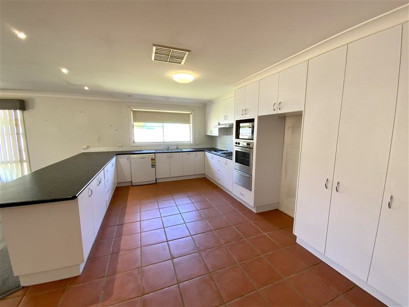 40 William Street, Forbes NSW 2871, Image 1