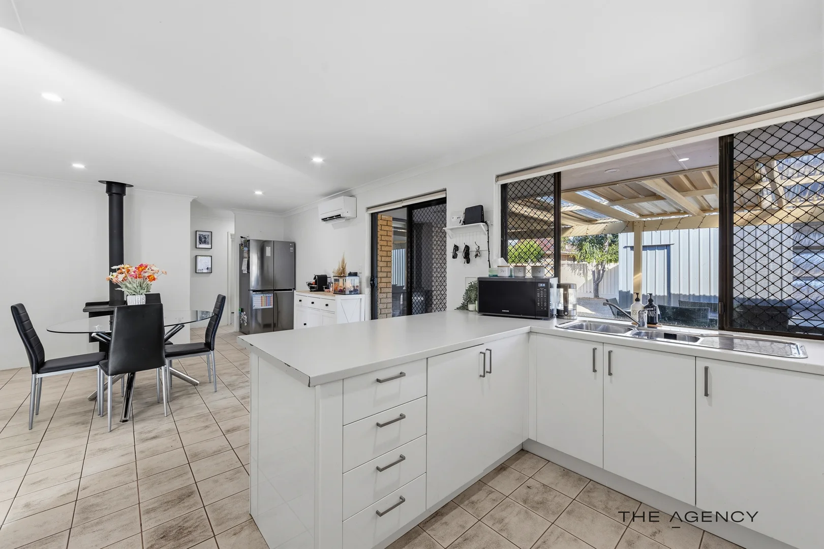 Additional image 5 of 73 Aldington Street, Maddington WA 6109