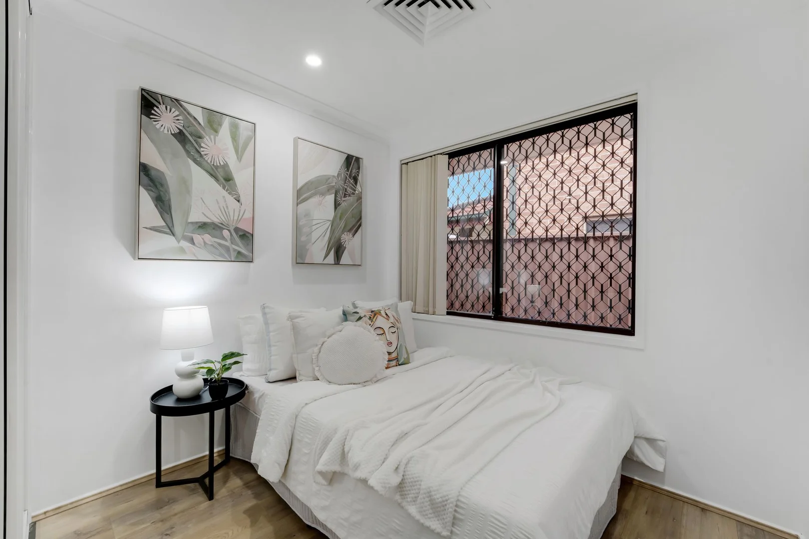 Additional image 10 of 116 Swan Circuit, Green Valley NSW 2168