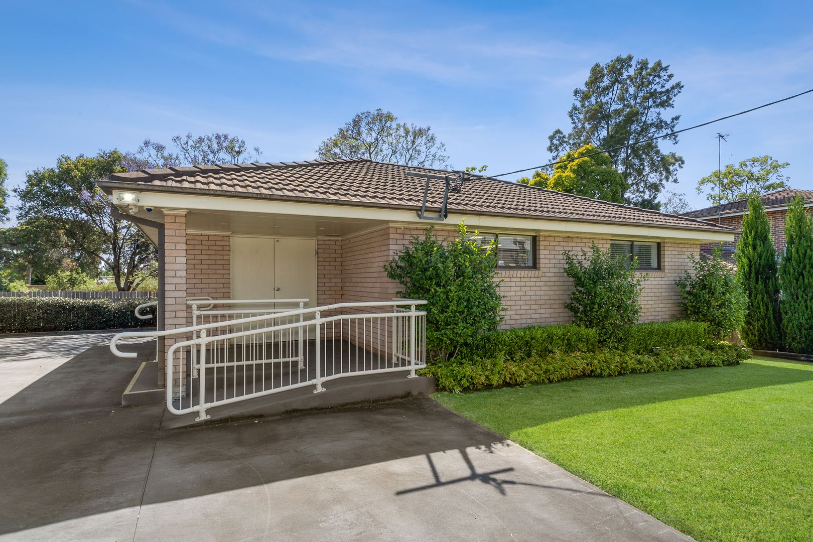 28 Bell Street, South Windsor NSW 2756, Image 2