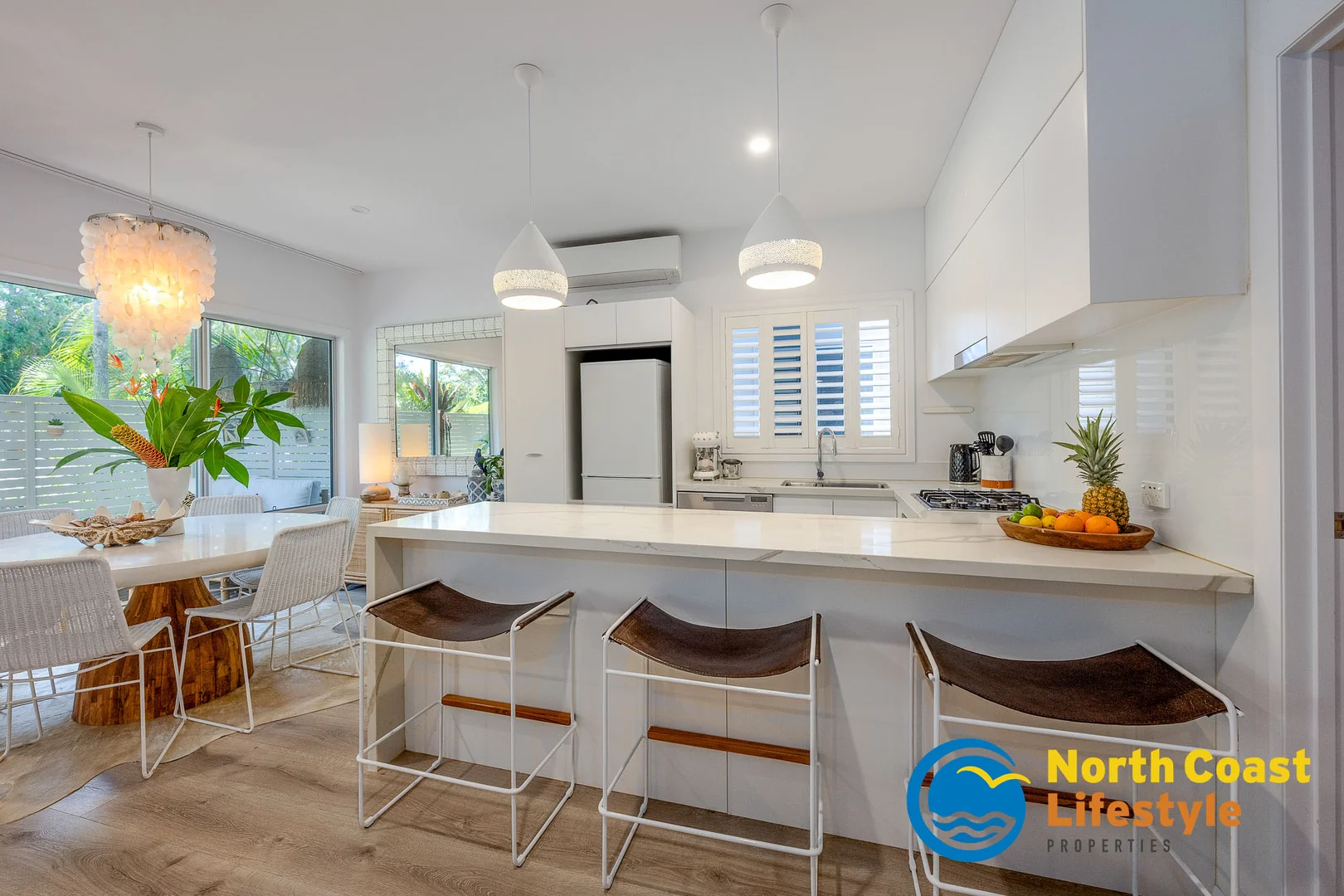 Additional image 5 of 2/6 Canowindra Court, South Golden Beach NSW 2483