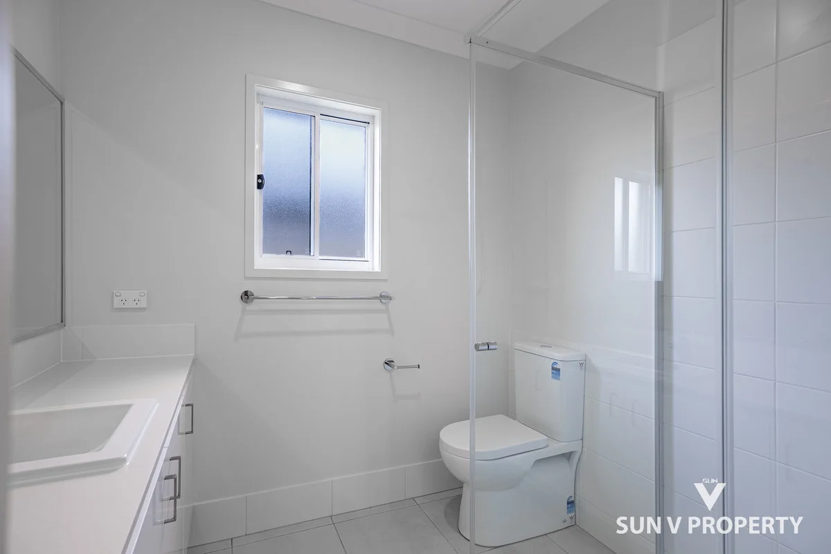 Additional image 6 of 13 Soho Way, Logan Reserve QLD 4133