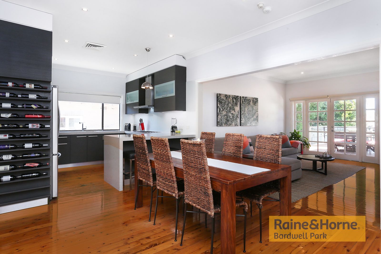 83 Darley Road, Bardwell Park NSW 2207, Image 2