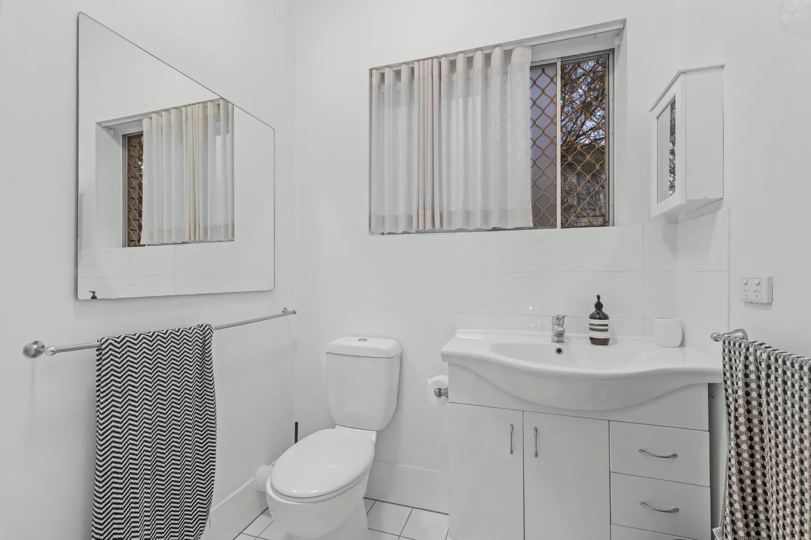 Additional image 18 of 1/84 Charlton Street, Ascot QLD 4007