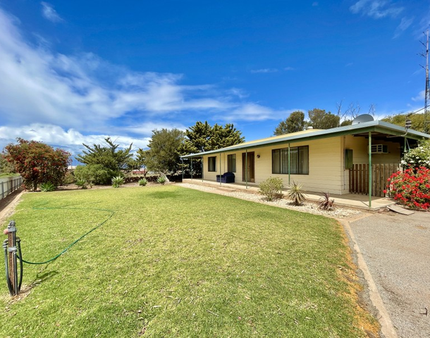 271 Bratten Road, Tumby Bay SA 5605